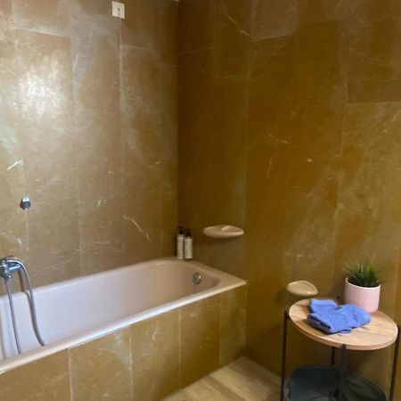 Houseloft Meteora Spirit Apartment Trikala  Exterior photo