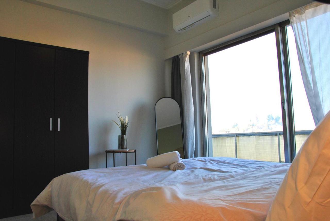 Houseloft Meteora Spirit Apartment Trikala  Exterior photo